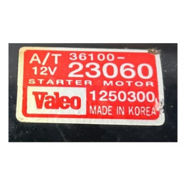 Defletor Calor Coletor Escape Hyundai Tucson 2010 Original