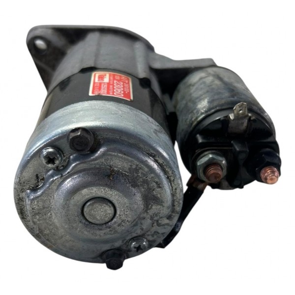 Defletor Calor Coletor Escape Hyundai Tucson 2010 Original