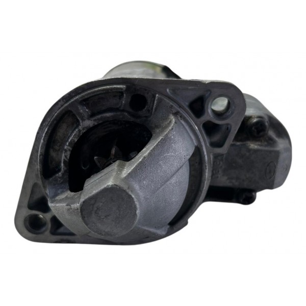 Defletor Calor Coletor Escape Hyundai Tucson 2010 Original