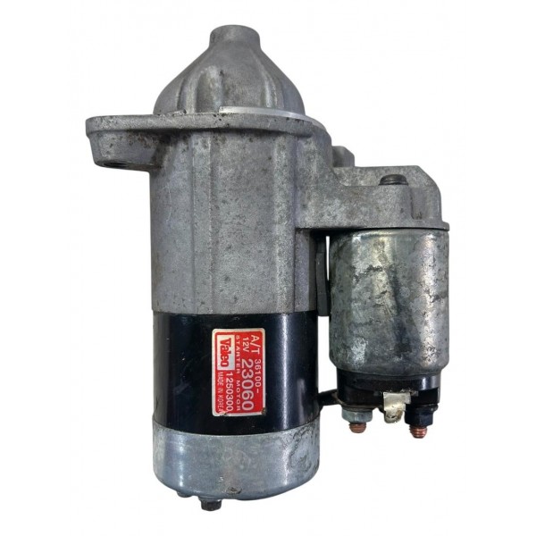 Defletor Calor Coletor Escape Hyundai Tucson 2010 Original