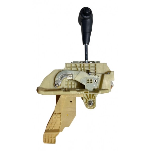 Trambulador Alavanca Marcha Automatico Hyundai Tucson 2010