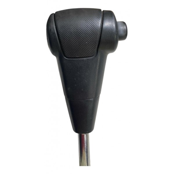 Trambulador Alavanca Marcha Automatico Hyundai Tucson 2010