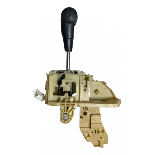 Trambulador Alavanca Marcha Automatico Hyundai Tucson 2010