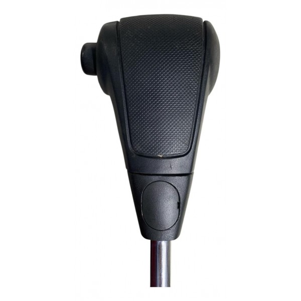 Trambulador Alavanca Marcha Automatico Hyundai Tucson 2010