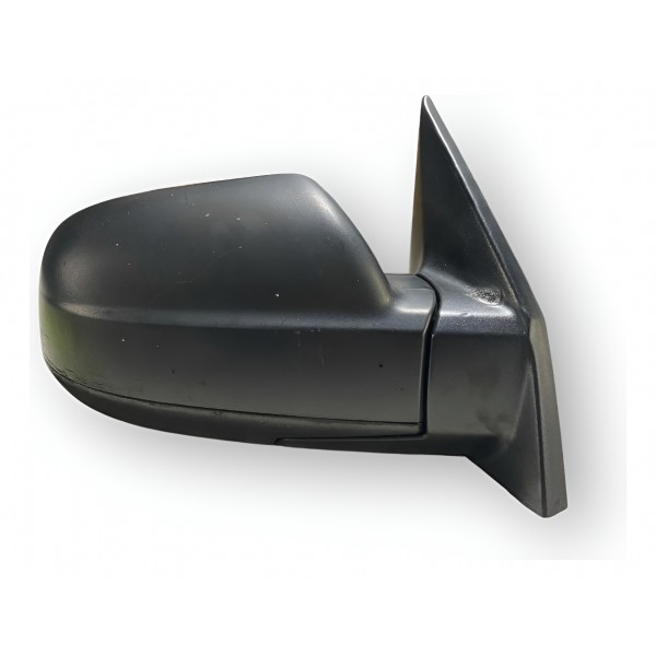 Retrovisor Elétrico Hyundai Tucson 2007 A 2010 2012 Direito