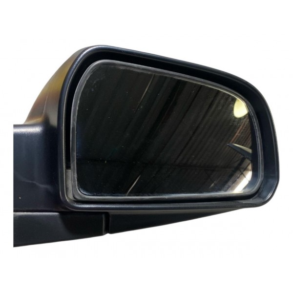 Retrovisor Elétrico Hyundai Tucson 2007 A 2010 2012 Direito