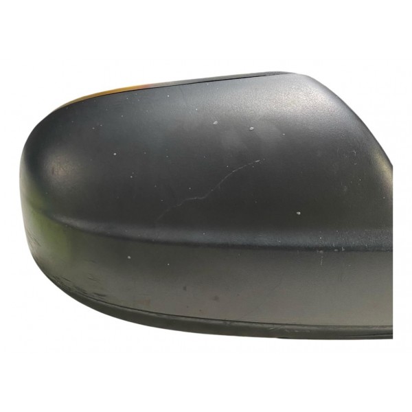 Retrovisor Elétrico Hyundai Tucson 2007 A 2010 2012 Direito