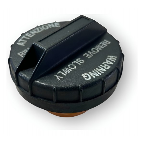 Tampa Combustivel Hyundai Tucson 2010 2.0 Original Preto