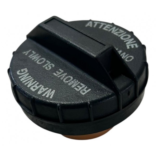 Tampa Combustivel Hyundai Tucson 2010 2.0 Original Preto