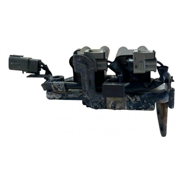 Bobina Ignição Hyundai Tucson 2.0 2010 Original 2730123900