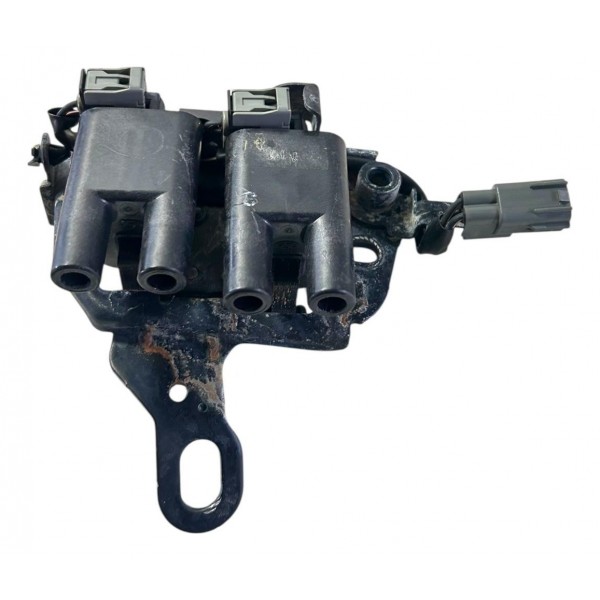 Bobina Ignição Hyundai Tucson 2.0 2010 Original 2730123900