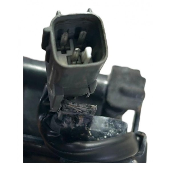 Bobina Ignição Hyundai Tucson 2.0 2010 Original 2730123900