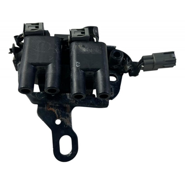 Bobina Ignição Hyundai Tucson 2.0 2010 Original 2730123900