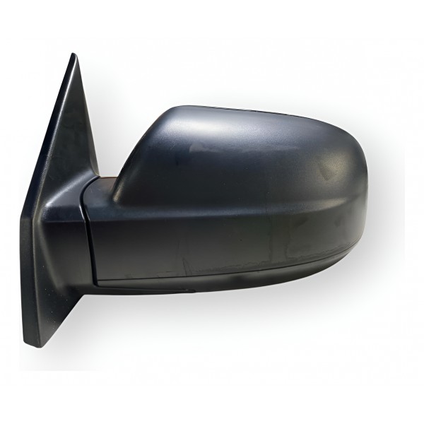 Retrovisor Elétrico Hyundai Tucson 2007 A 2010 2012 Esquerdo