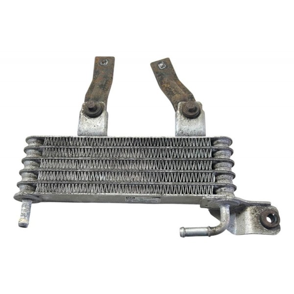 Radiador Óleo Transmissão Hyundai Tucson 2010 2.0 Original