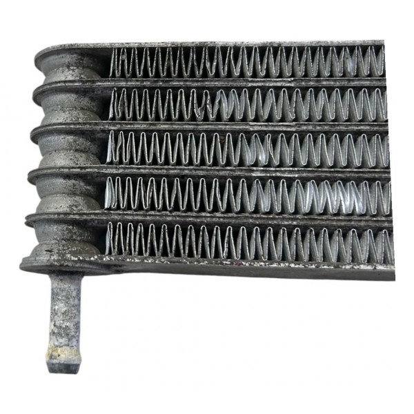 Radiador Óleo Transmissão Hyundai Tucson 2010 2.0 Original