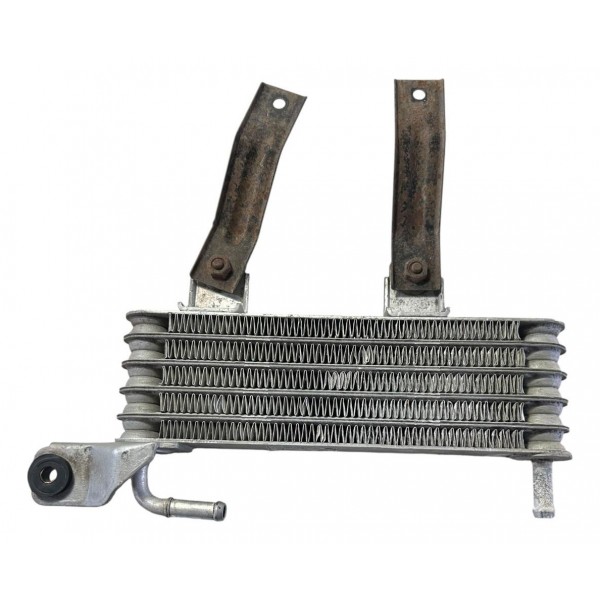 Radiador Óleo Transmissão Hyundai Tucson 2010 2.0 Original