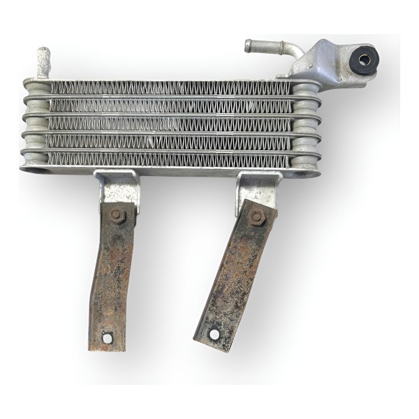 Radiador Óleo Transmissão Hyundai Tucson 2010 2.0 Original