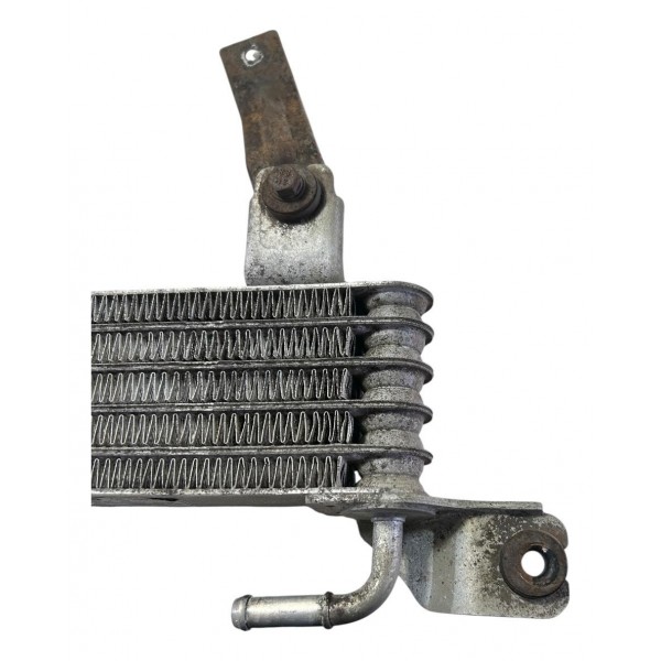 Radiador Óleo Transmissão Hyundai Tucson 2010 2.0 Original