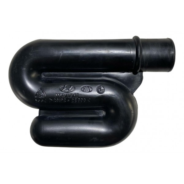 Duto Mangueira Tubo Filtro Ar Hyundai Tucson 2.0 2008 2016