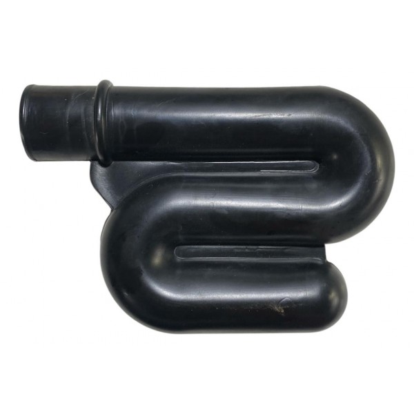 Duto Mangueira Tubo Filtro Ar Hyundai Tucson 2.0 2008 2016