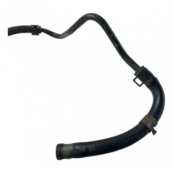 Mangueira Radiador Óleo Transmissão Hyundai Tucson 2010