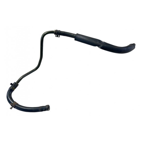 Mangueira Radiador Óleo Transmissão Hyundai Tucson 2010