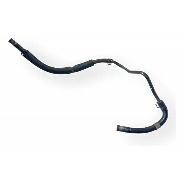 Mangueira Radiador Óleo Transmissão Hyundai Tucson 2010