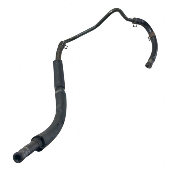 Mangueira Radiador Óleo Transmissão Hyundai Tucson 2010