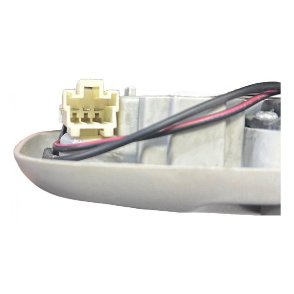 Lanterna Teto Jac J3 Turin 2015 1.5 Original