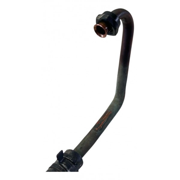 Mangueira Radiador Óleo Transmissão Hyundai Tucson 2.0 2010