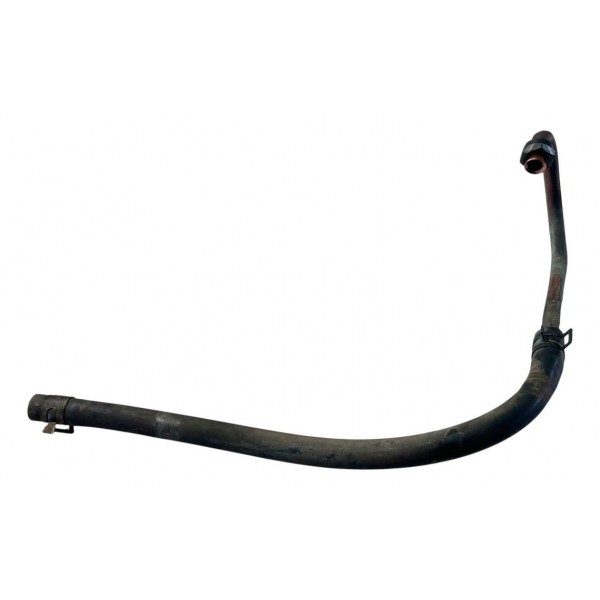 Mangueira Radiador Óleo Transmissão Hyundai Tucson 2.0 2010