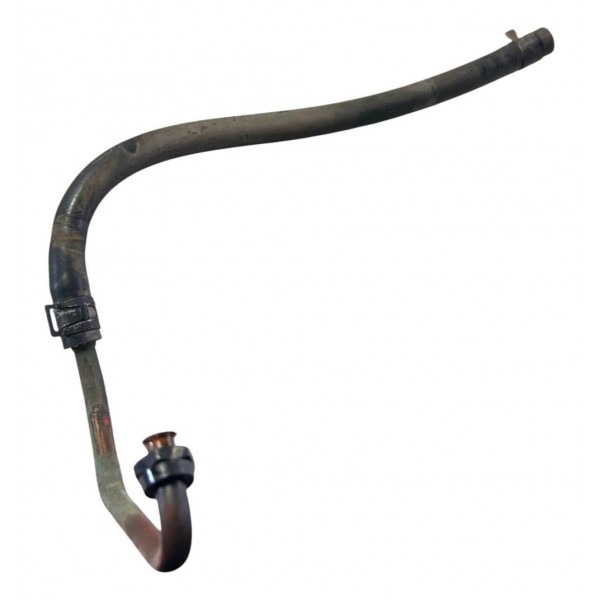 Mangueira Radiador Óleo Transmissão Hyundai Tucson 2.0 2010