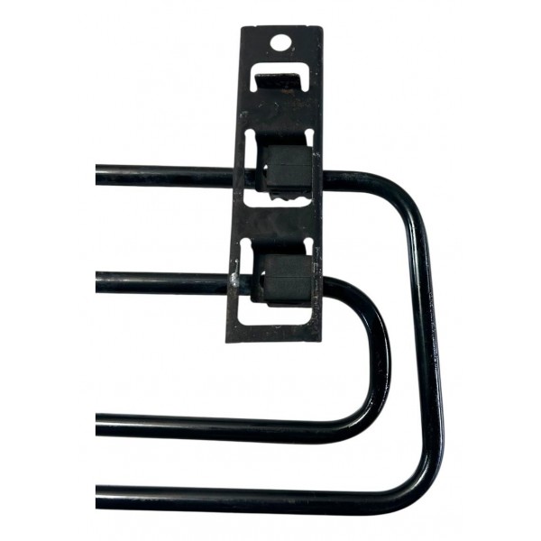 Mangueira Cano Radiador Oleo Cambio Hyundai Tucson 2010