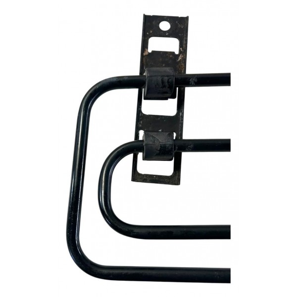 Mangueira Cano Radiador Oleo Cambio Hyundai Tucson 2010