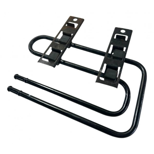 Mangueira Cano Radiador Oleo Cambio Hyundai Tucson 2010