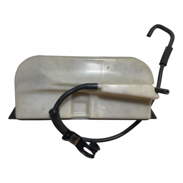 Reservatório Água Radiador Hyundai Tucson 2.0 2004 15 2016