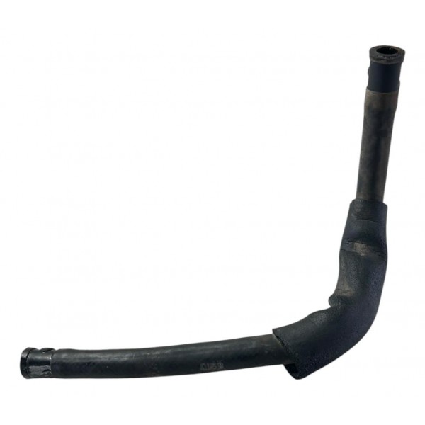 Mangueira Radiador Óleo Cambio Hyundai Tucson 2010 2.0