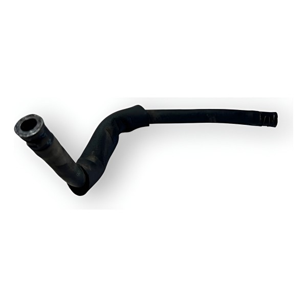 Mangueira Radiador Óleo Cambio Hyundai Tucson 2010 2.0