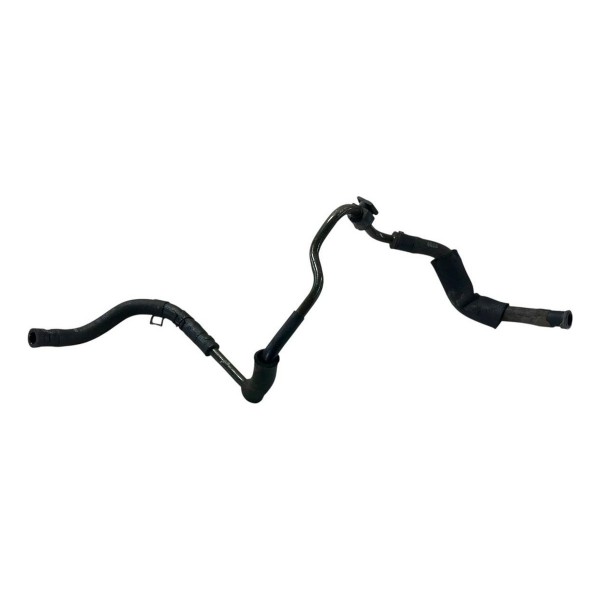 Mangueira Reservatório Direção Hidráulica Tucson 2010 2.0