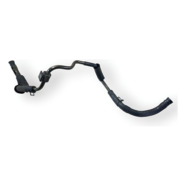 Mangueira Reservatório Direção Hidráulica Tucson 2010 2.0