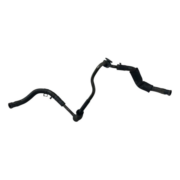 Mangueira Reservatório Direção Hidráulica Tucson 2010 2.0