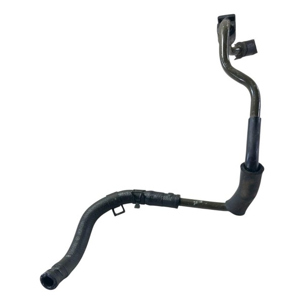 Mangueira Reservatório Direção Hidráulica Tucson 2010 2.0