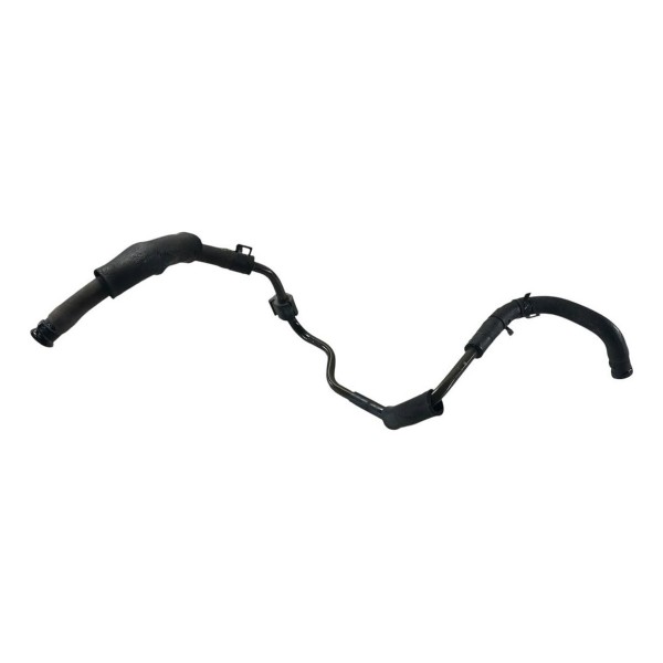 Mangueira Reservatório Direção Hidráulica Tucson 2010 2.0