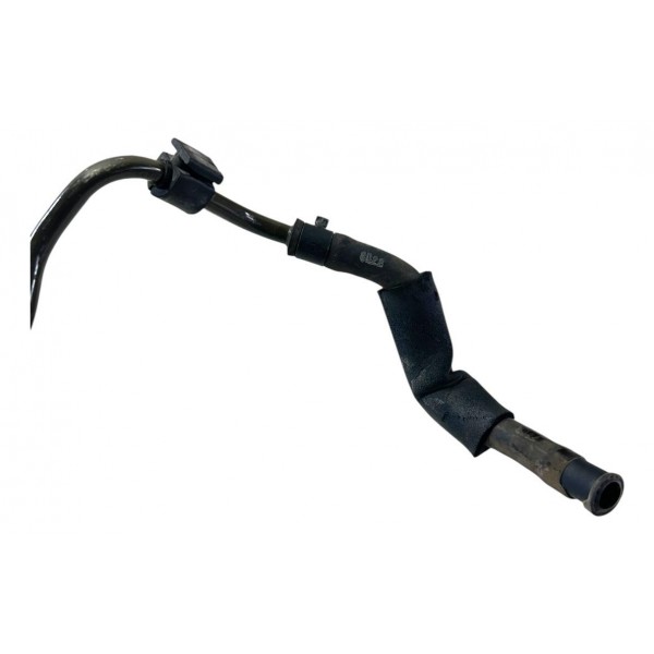 Mangueira Reservatório Direção Hidráulica Tucson 2010 2.0