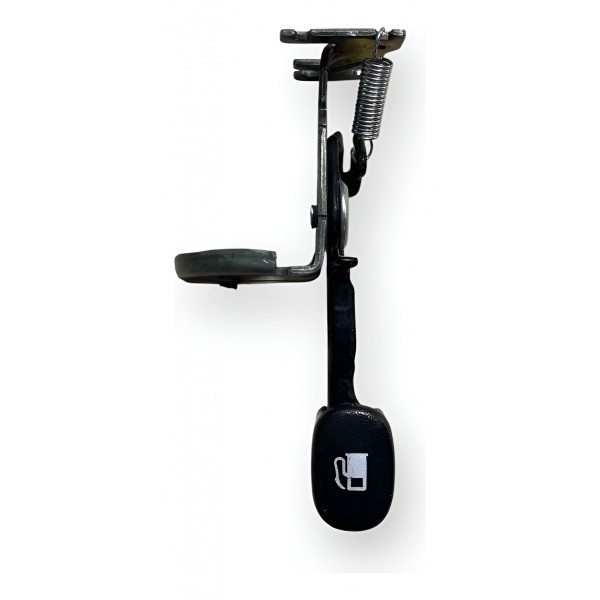 Alavanca Abertura Portinhola Hyundai Tucson 2.0 Aut 2010