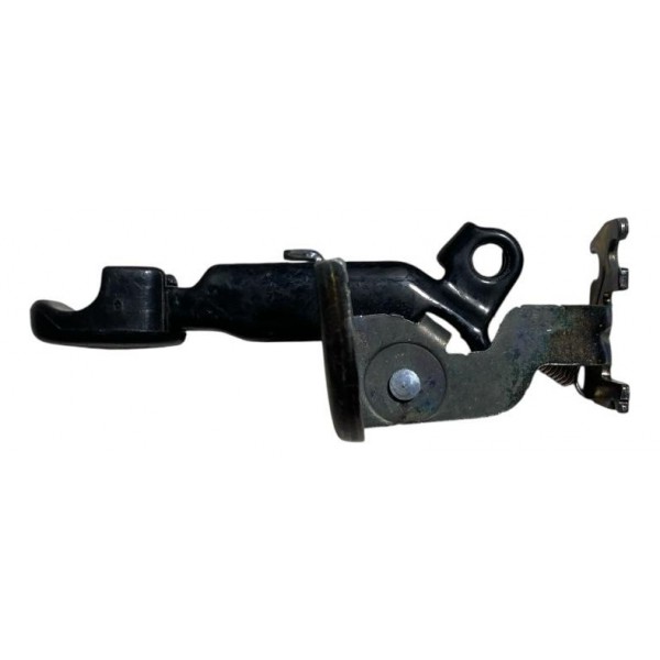 Alavanca Abertura Portinhola Hyundai Tucson 2.0 Aut 2010