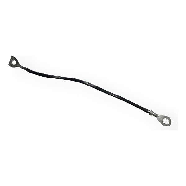 Cabo Terra Aterramento Dodge Journey Fiat Freemont 2012