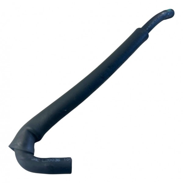 Mangueira Coletor Admissão Jac J3 1.5 2011 2012 13 2014 2015