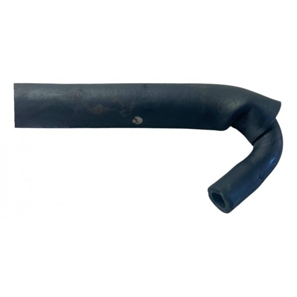 Mangueira Coletor Admissão Jac J3 1.5 2011 2012 13 2014 2015